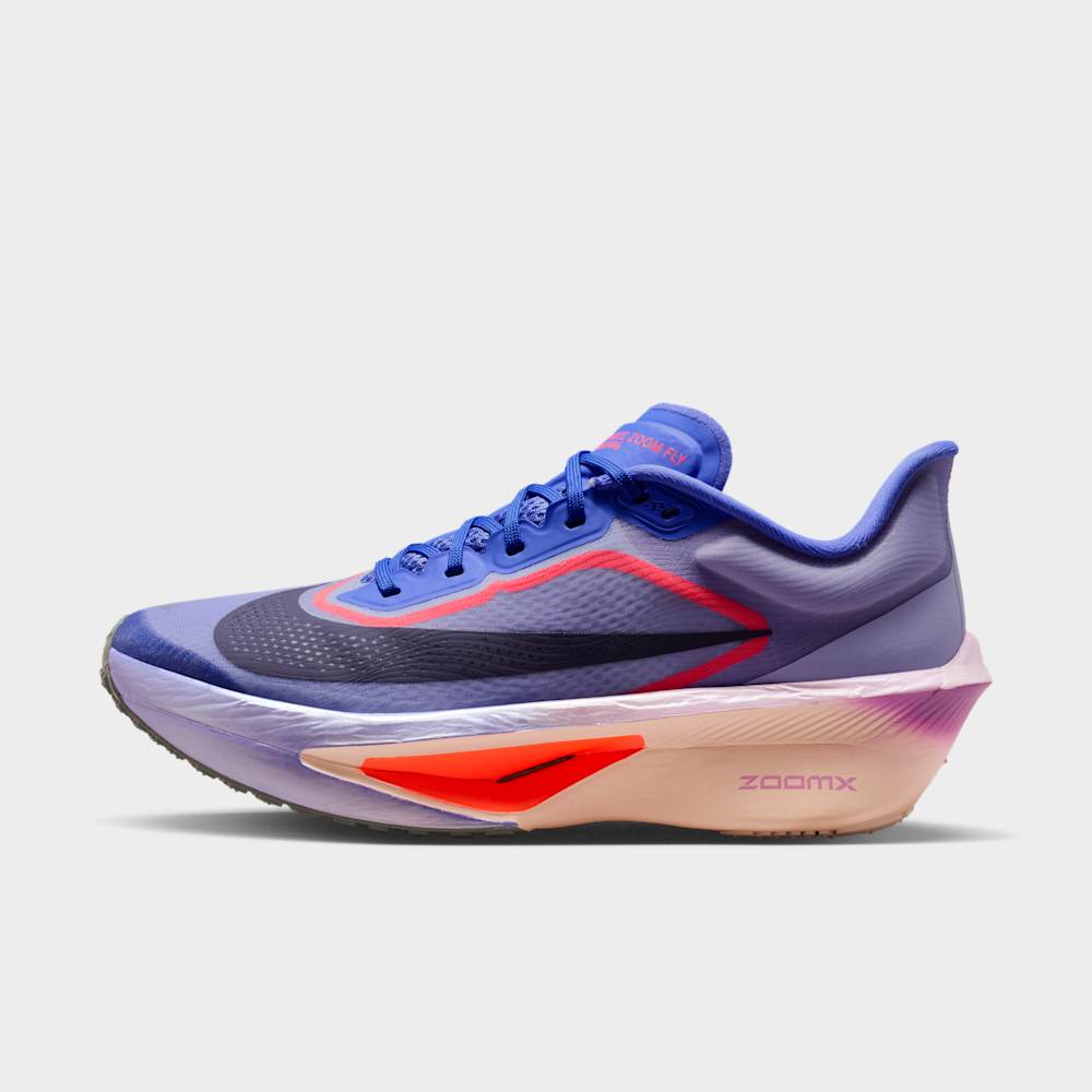 Nike Zoom Fly 6