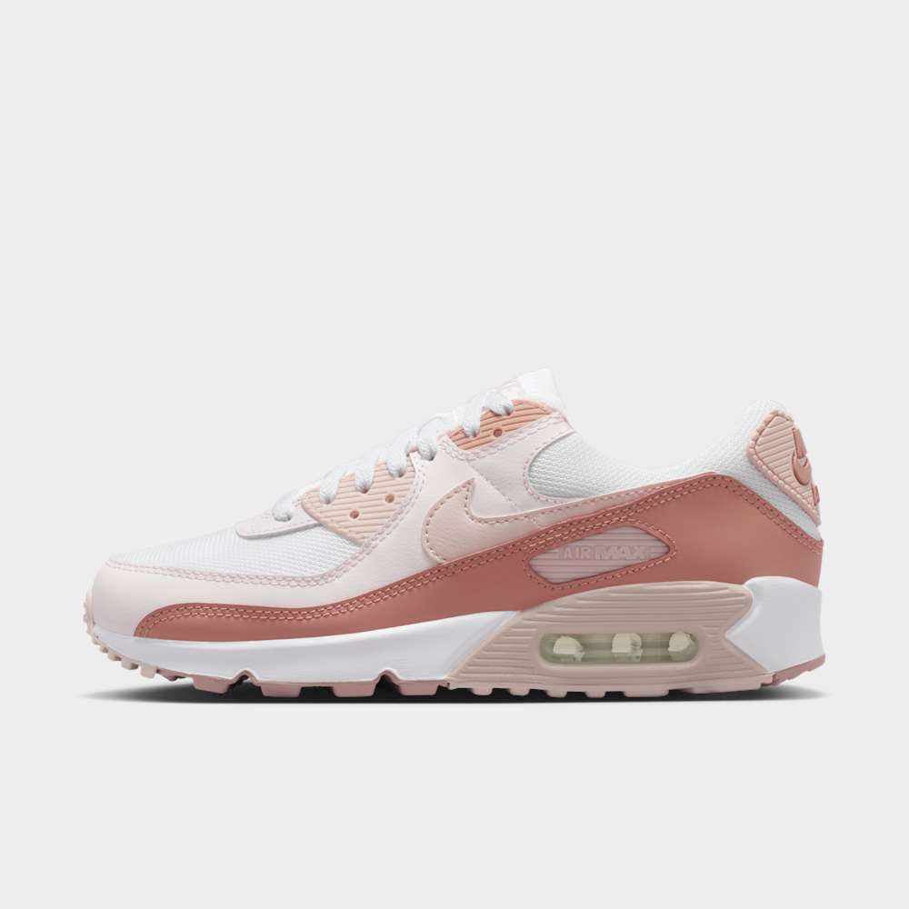Nike Air Max 90