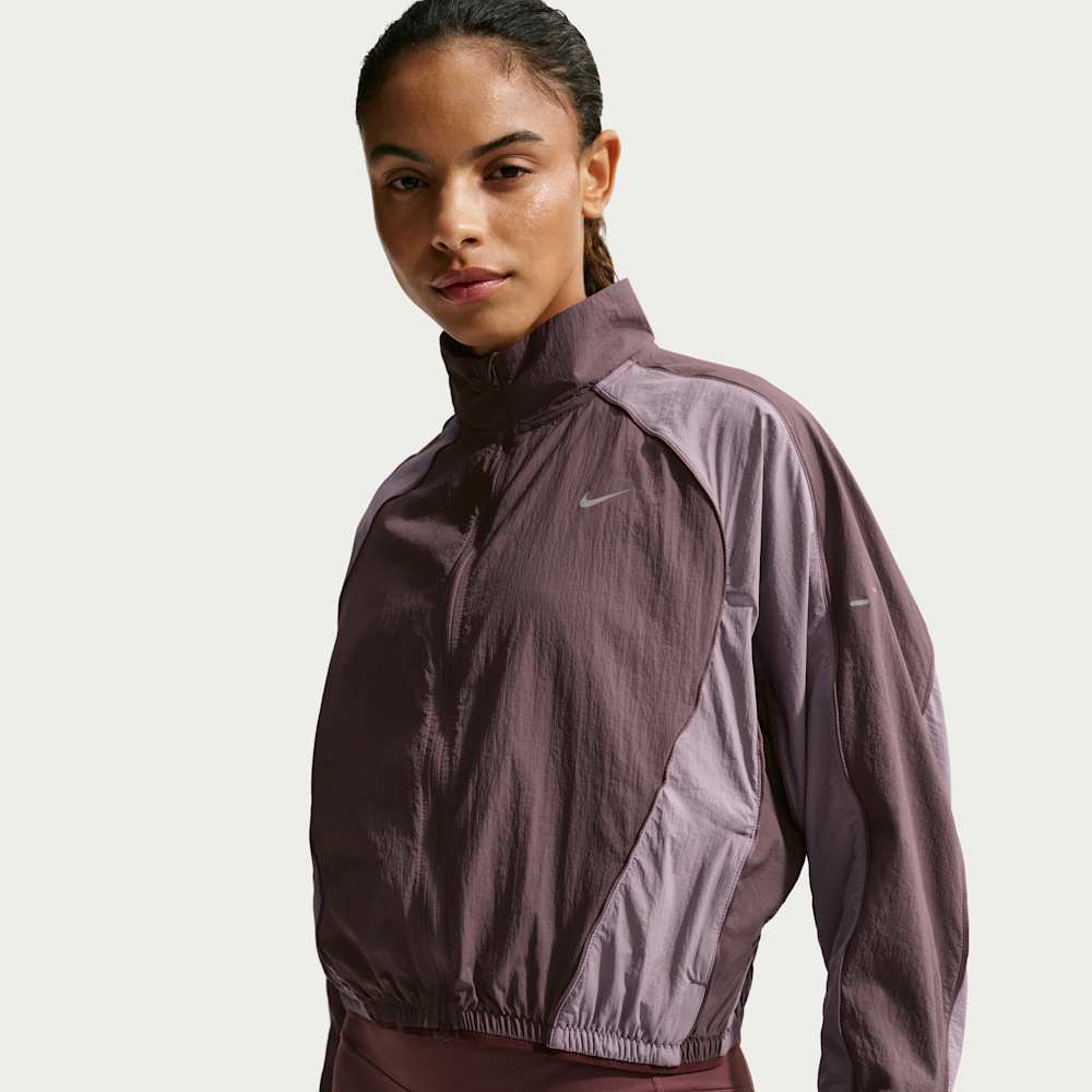 Nike Swift