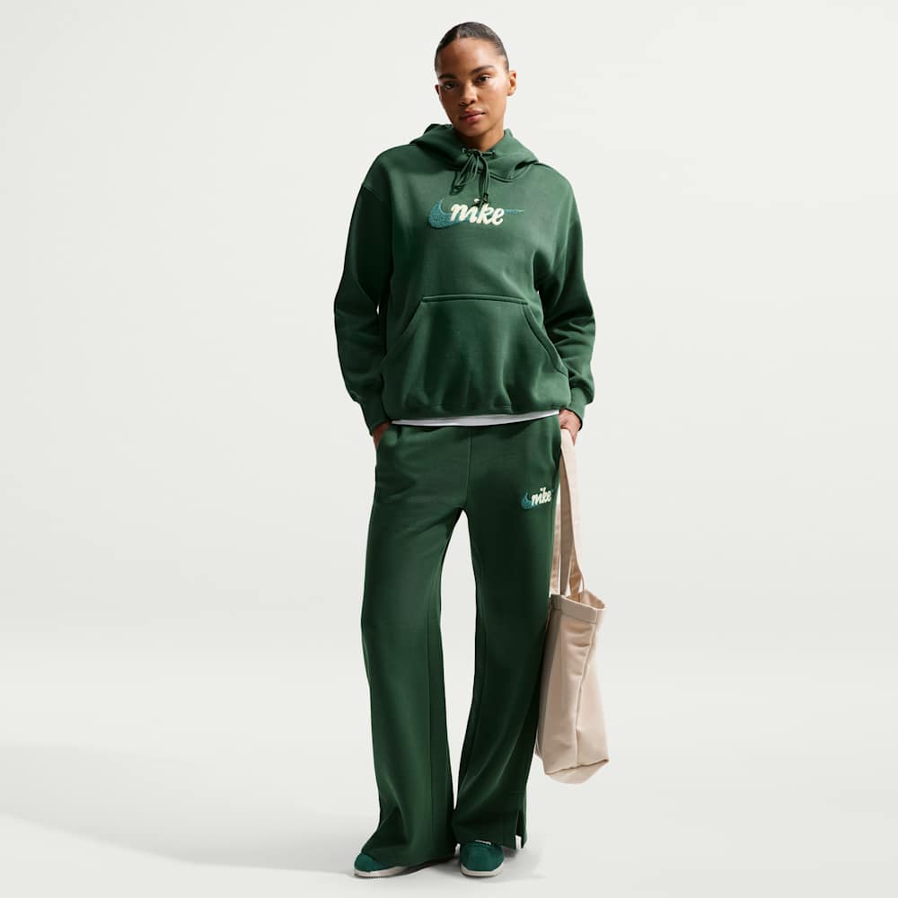 Nike Sportswear Phoenix Fleece