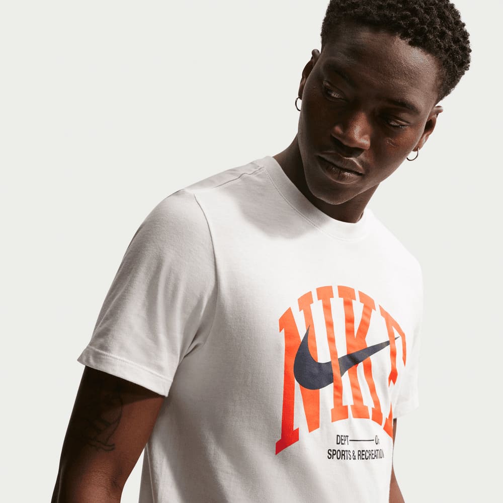 Nike Sportswear