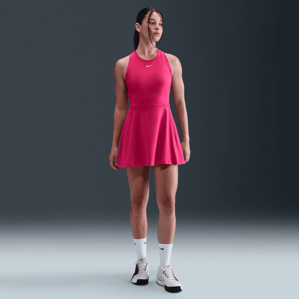 Nike Victory