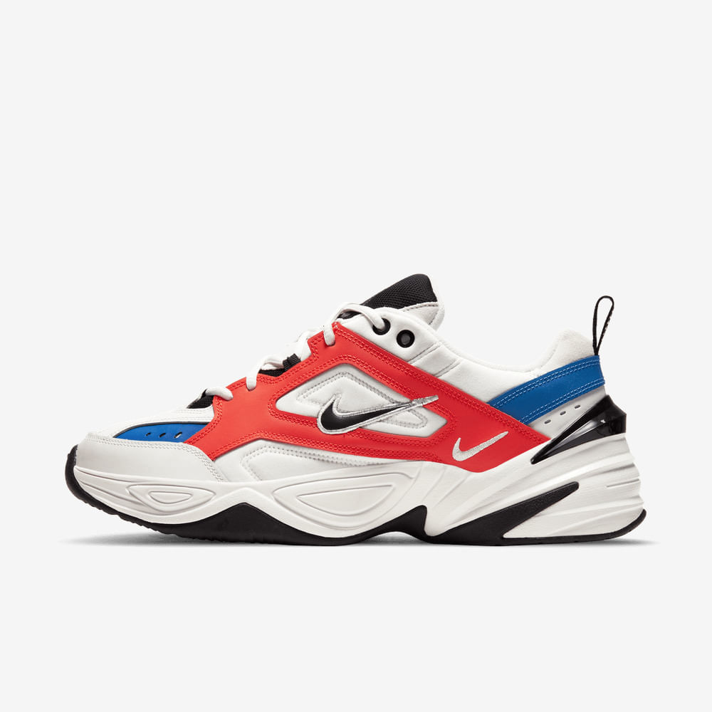 Nike M2K Tekno