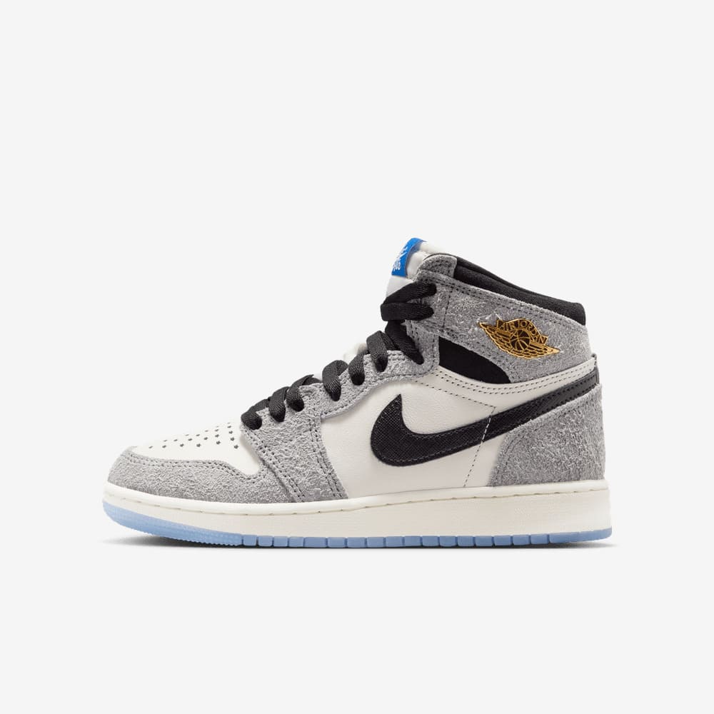 Air Jordan 1 High OG