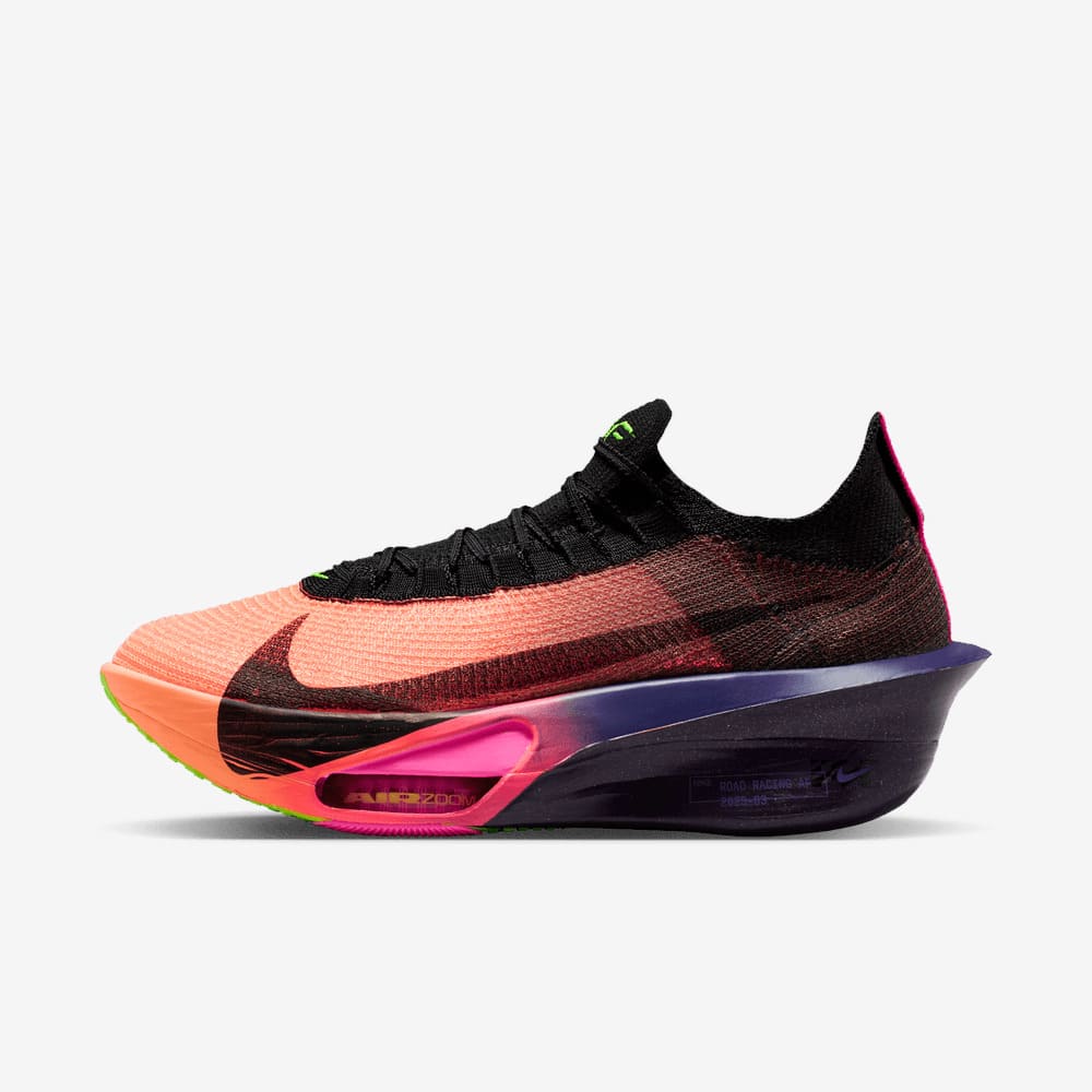 Nike Alphafly 3