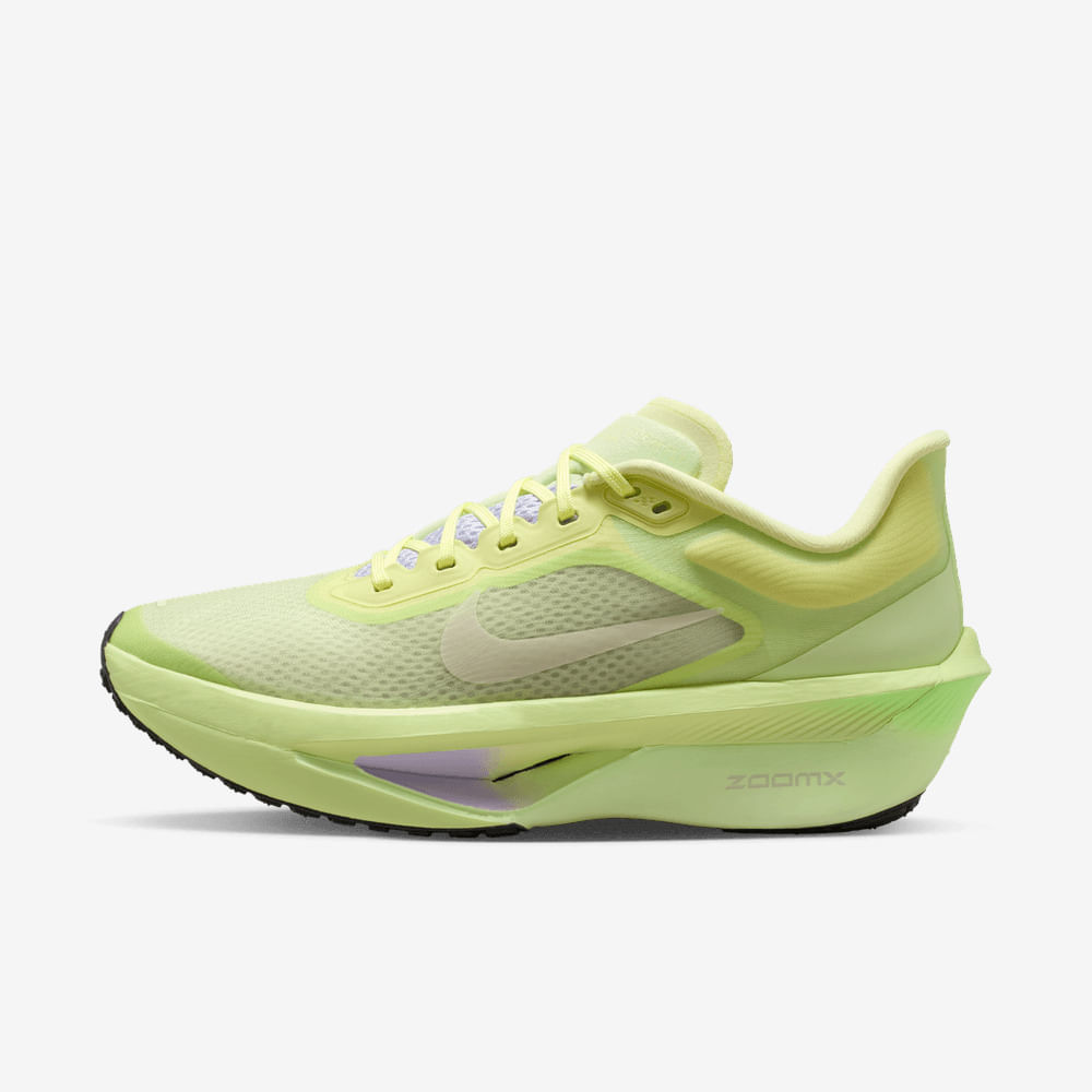 Nike Zoom Fly 6 Premium