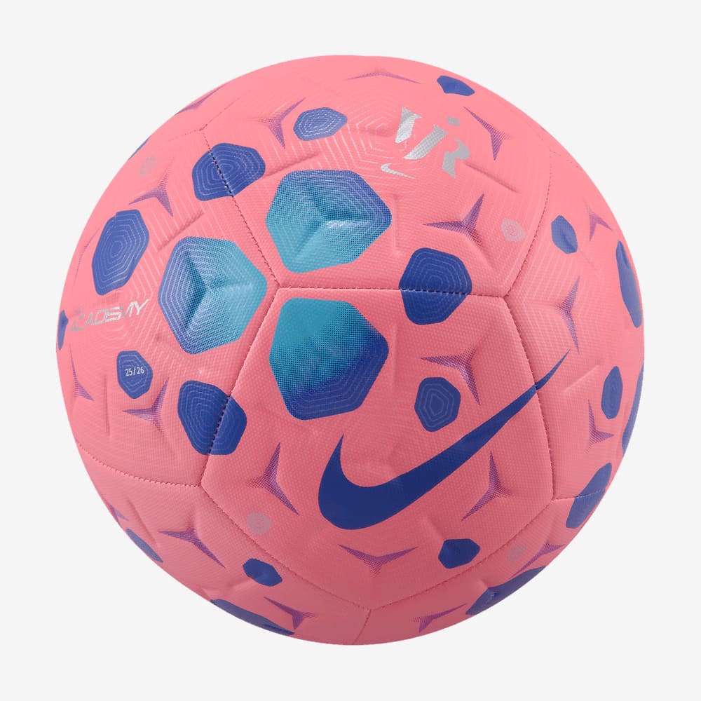 Nike Academy "Vini Jr."