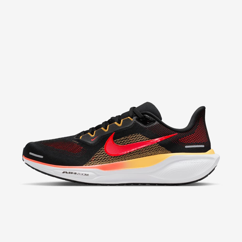 Nike Pegasus 41