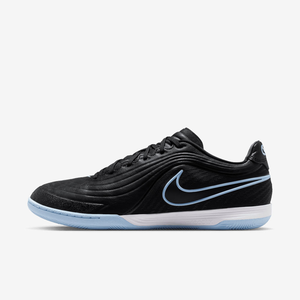 Nike Tiempo Reactgato