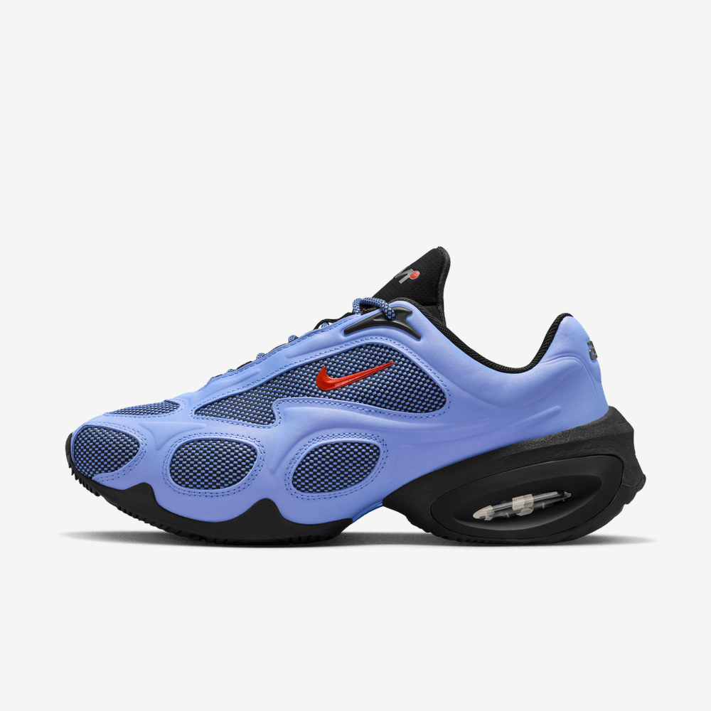 Nike Air Max Muse
