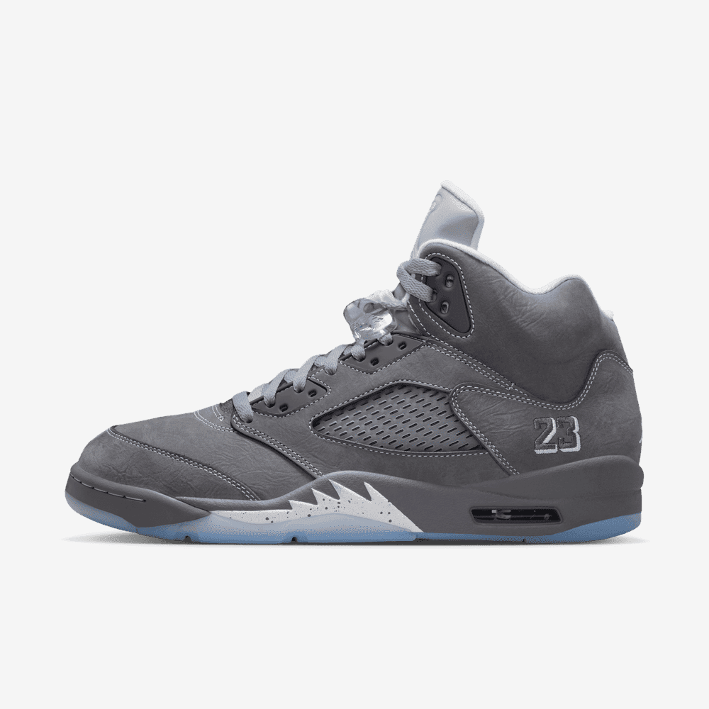 Air Jordan 5 Retro