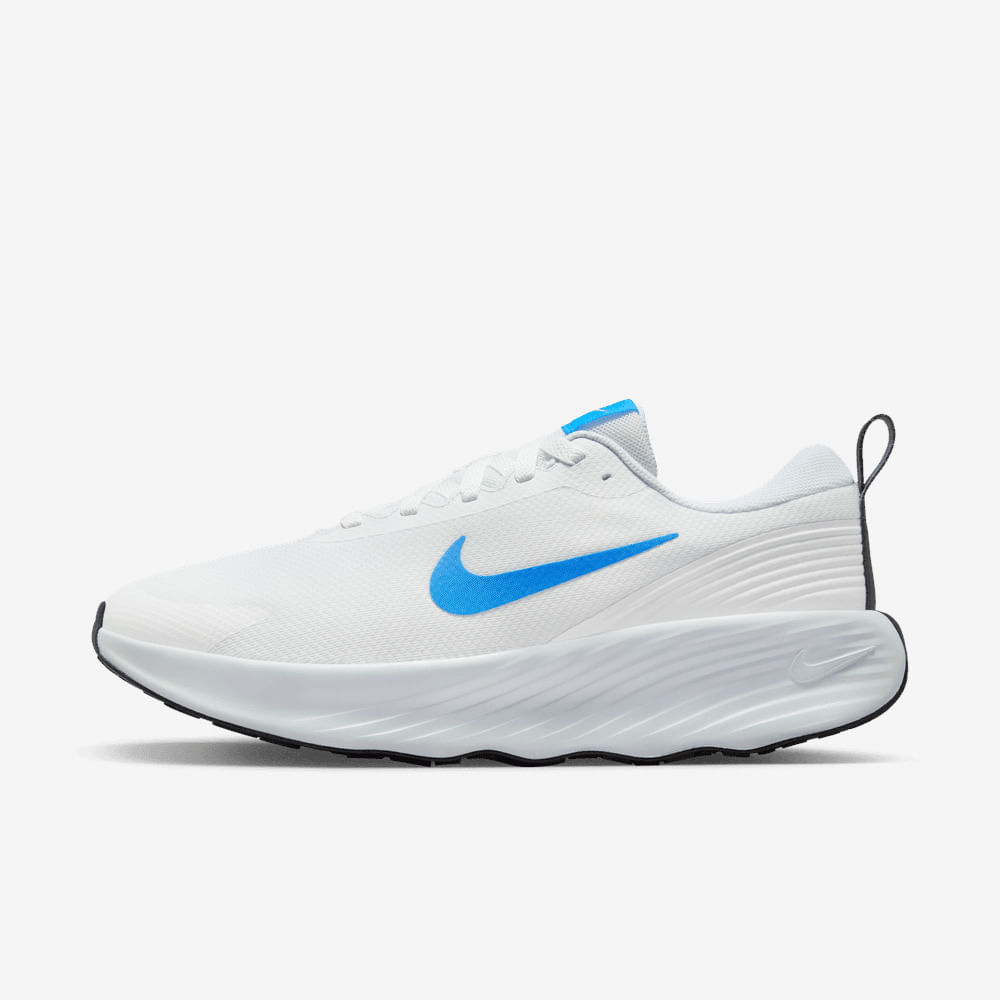 Nike Promina