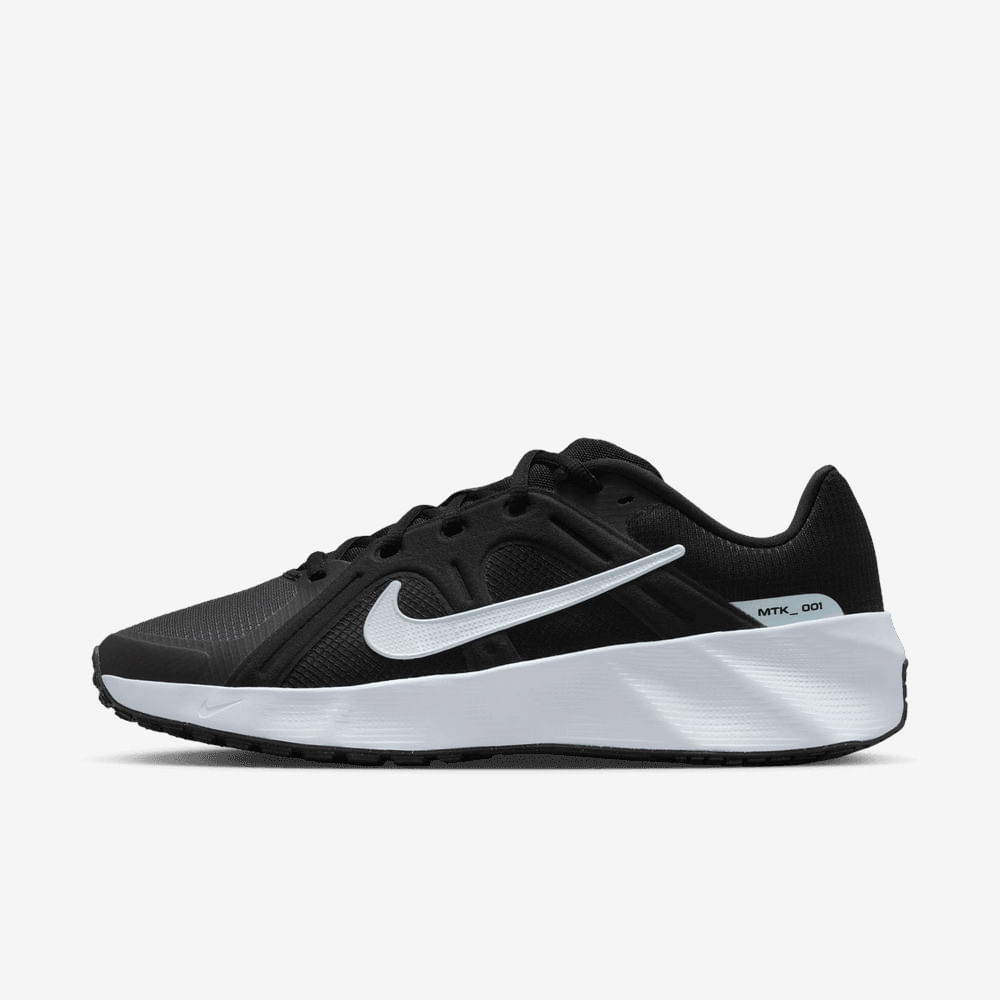 Nike Metro Tek