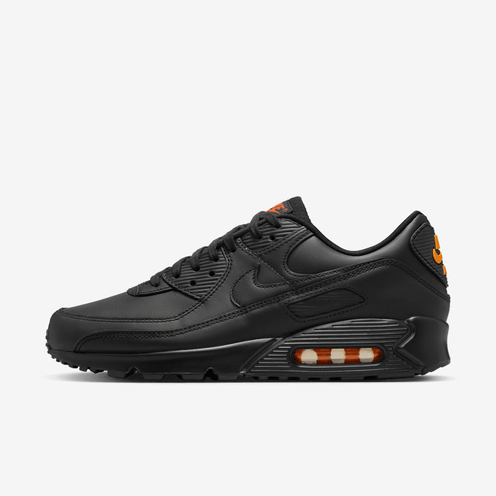 Nike Air Max 90