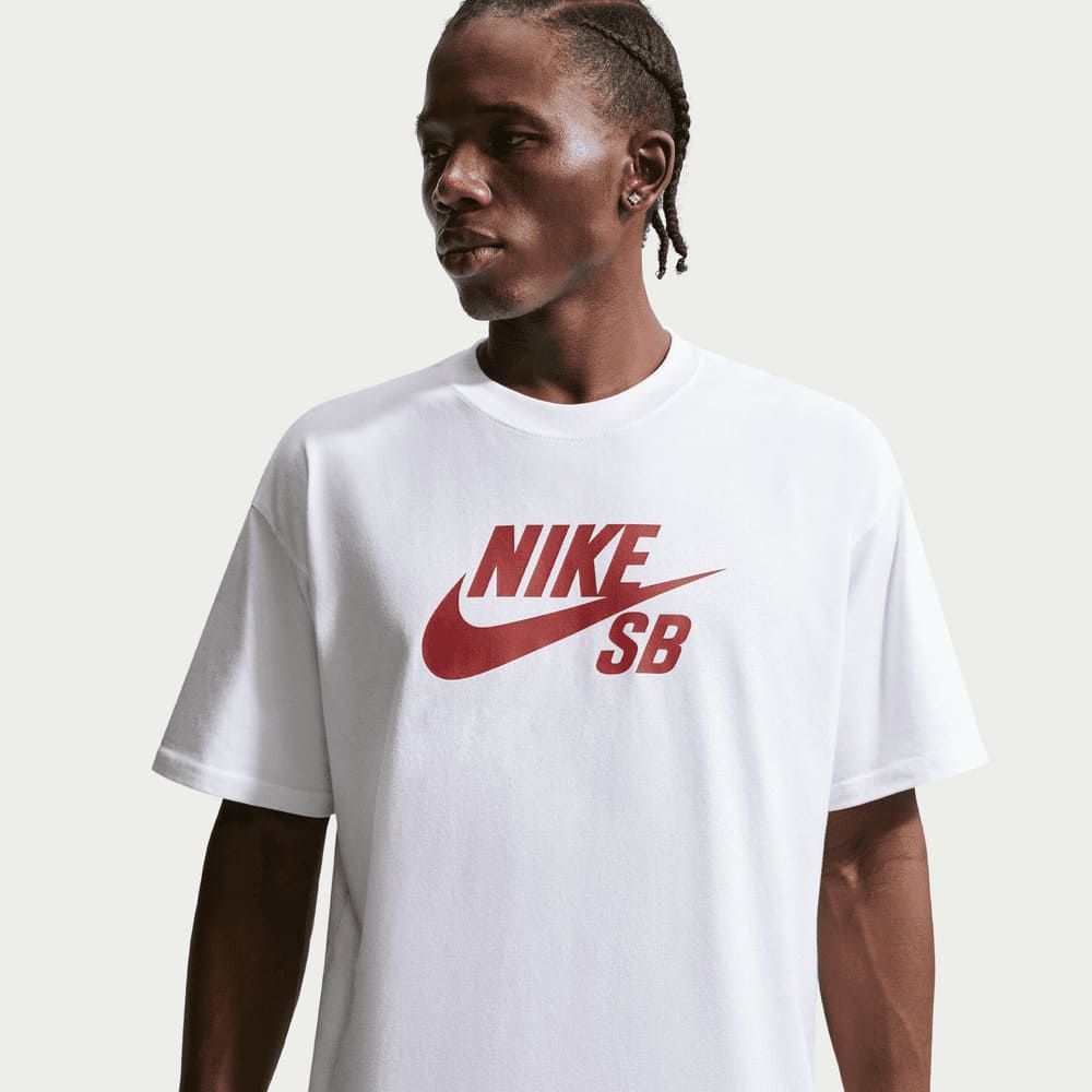 Nike SB