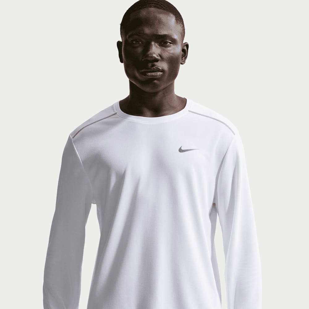 Nike Miler