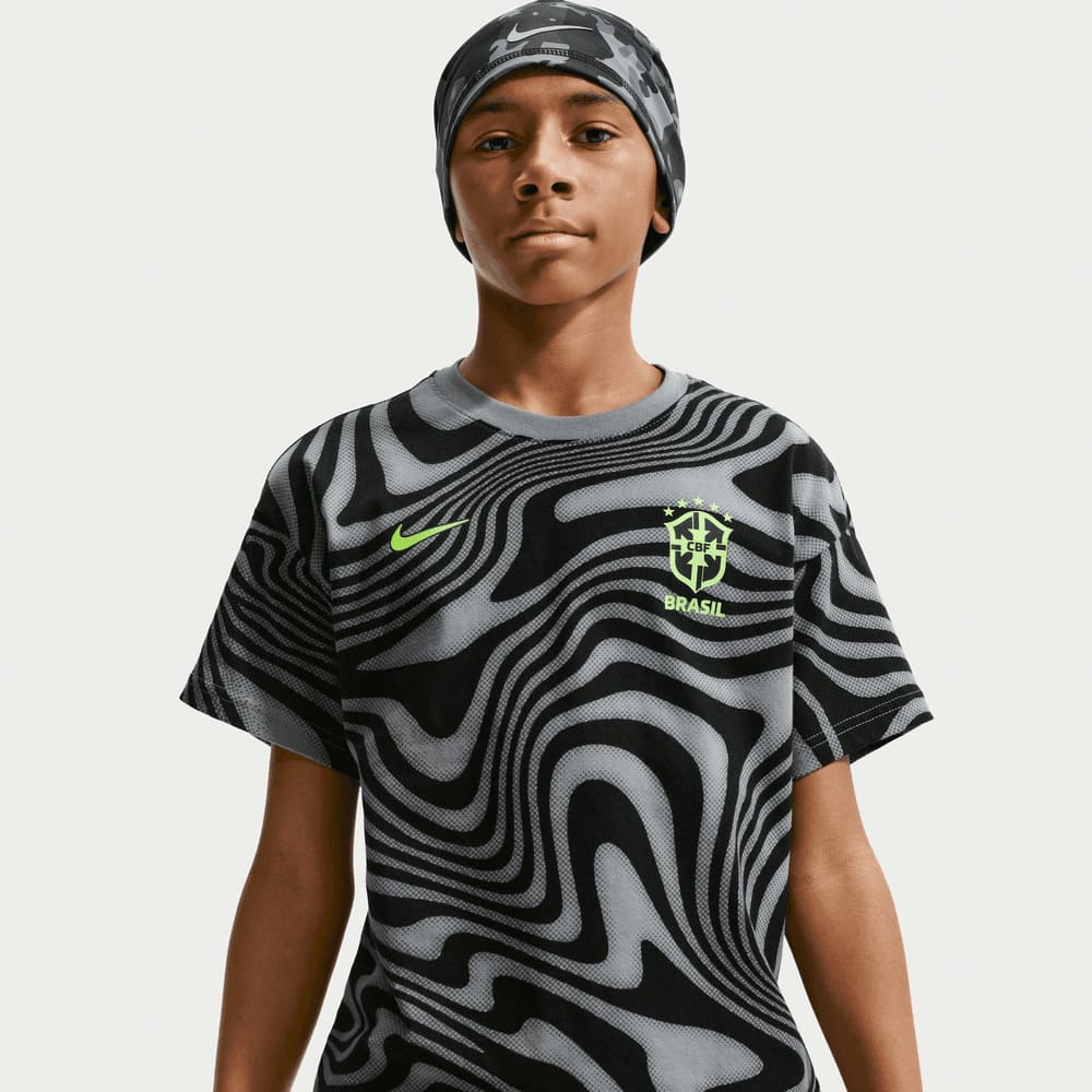 Brasil