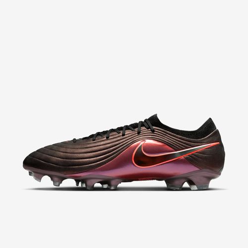 Tenis y Zapatillas para hombre Nike Colombia Nike Colombia
