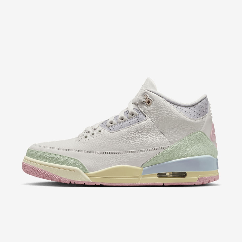 Air Jordan 3