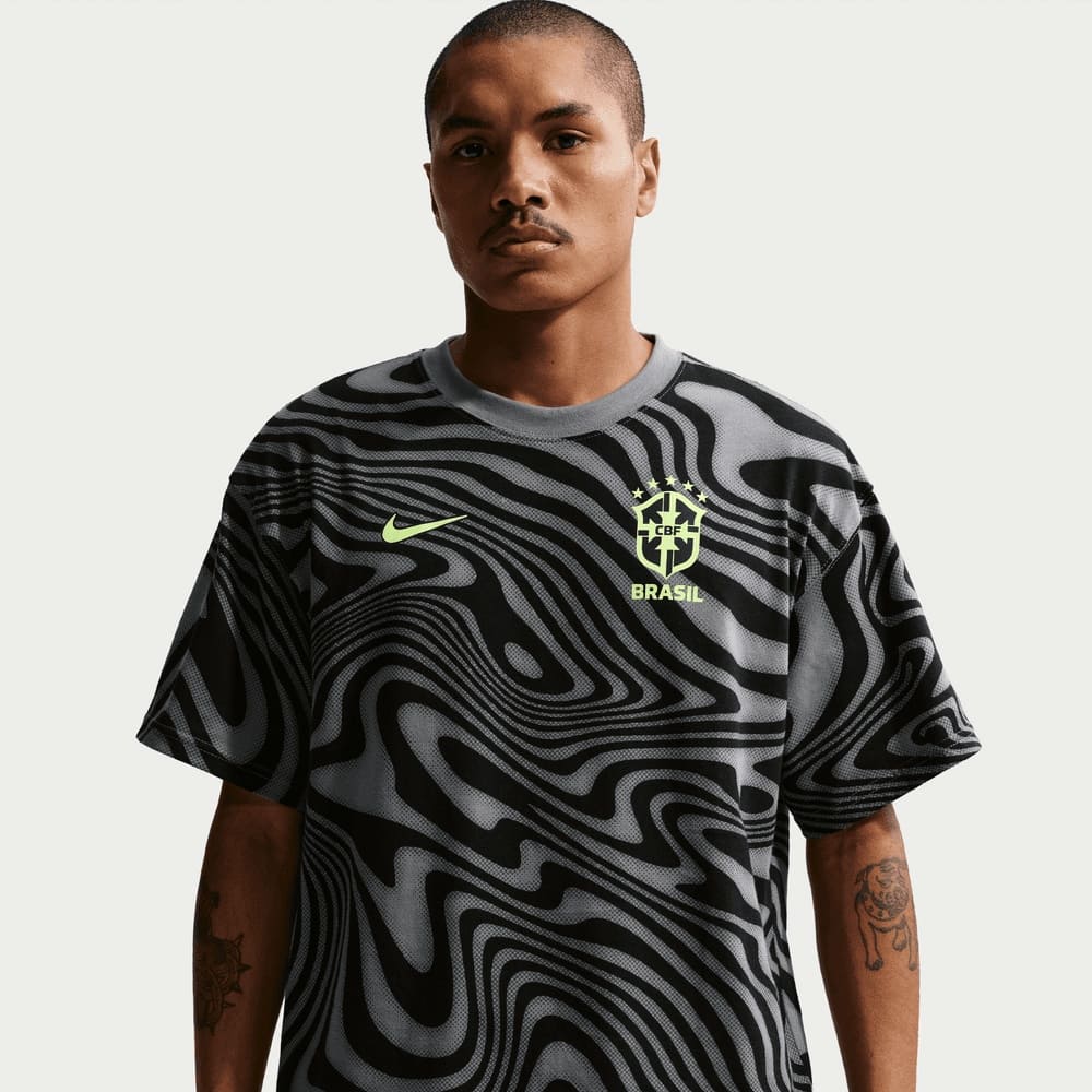 Brasil
