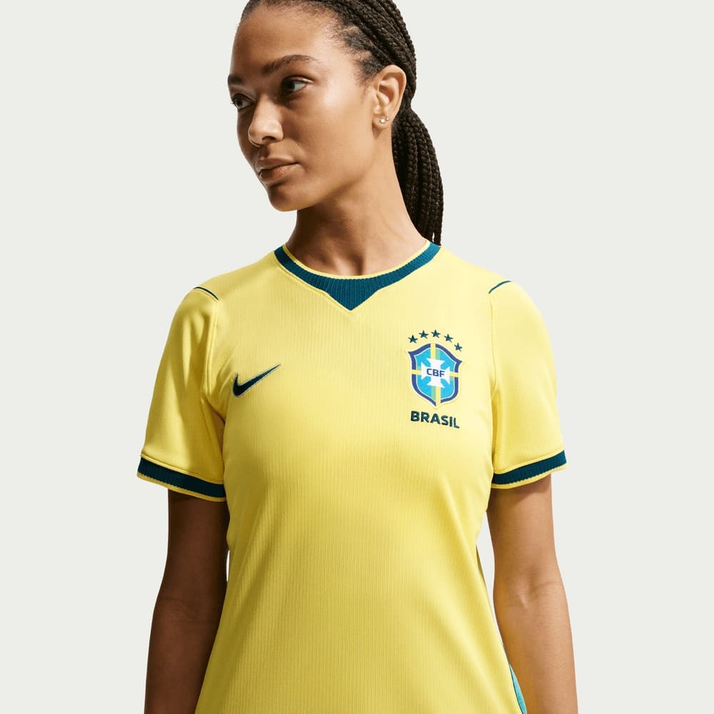 Brasil local 2026 Stadium