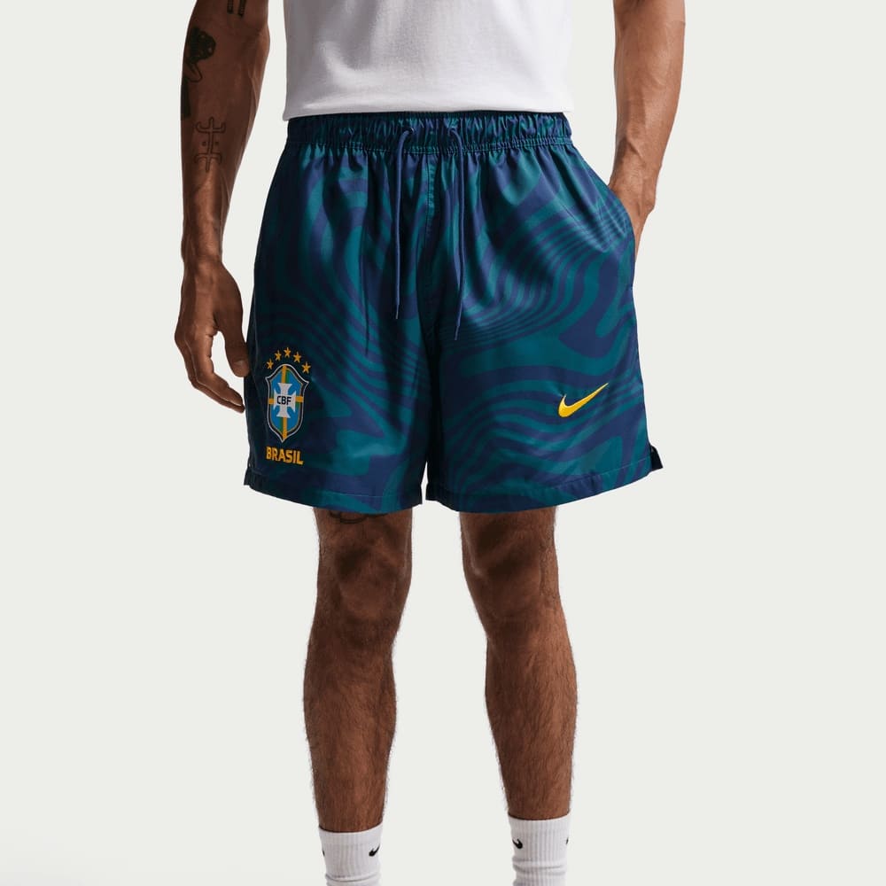 Brasil Club