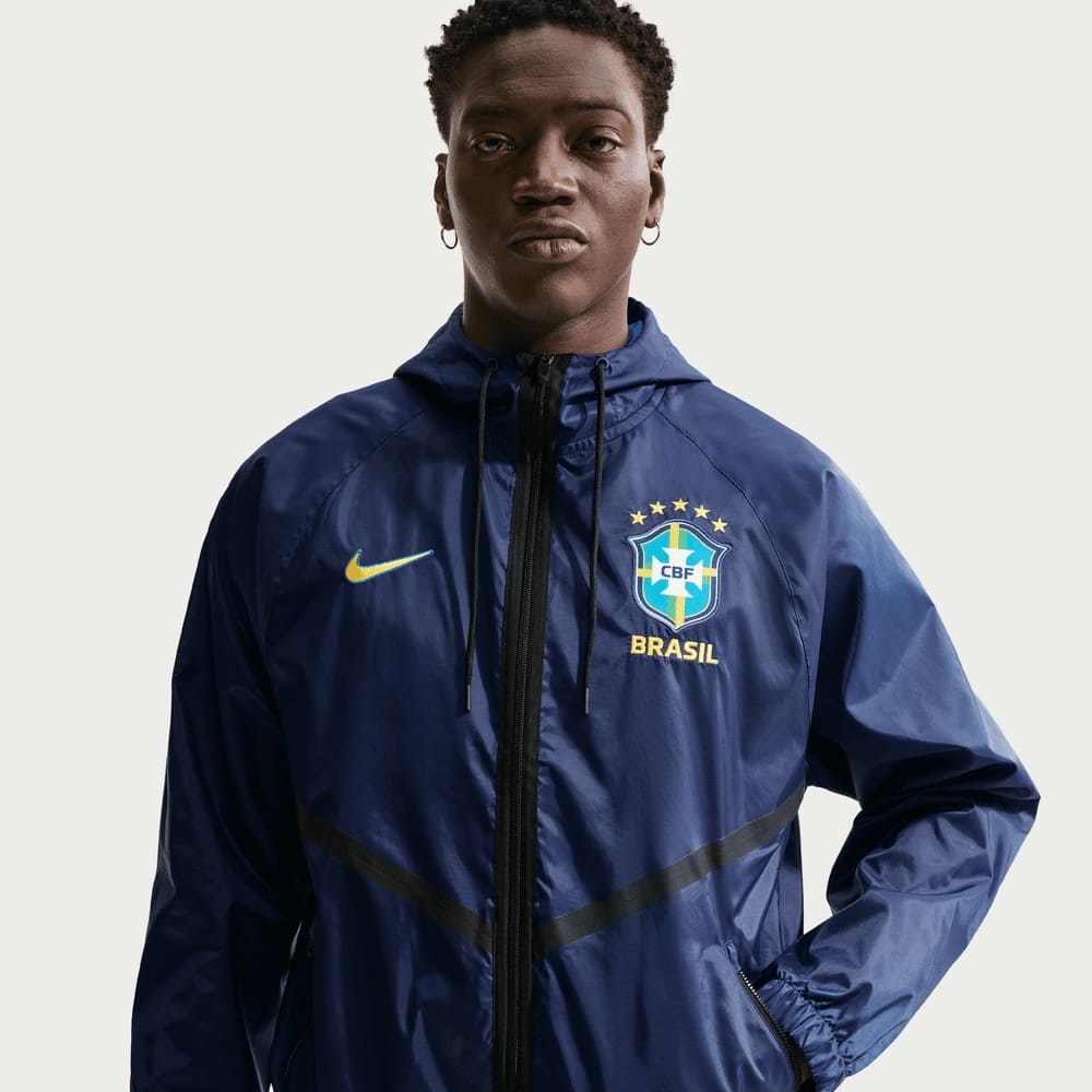 Brasil
