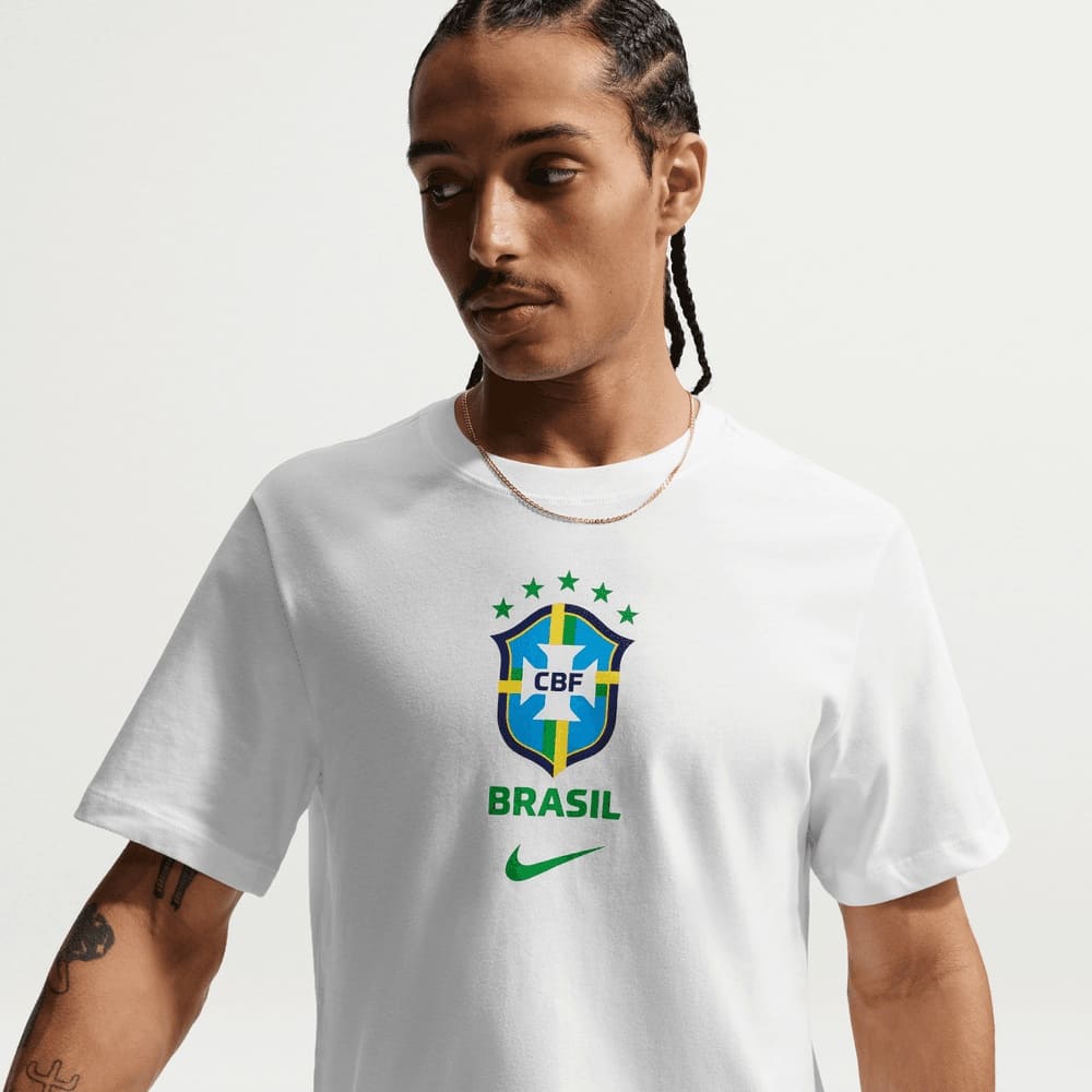 Brasil