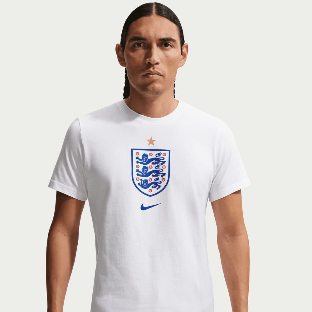 England