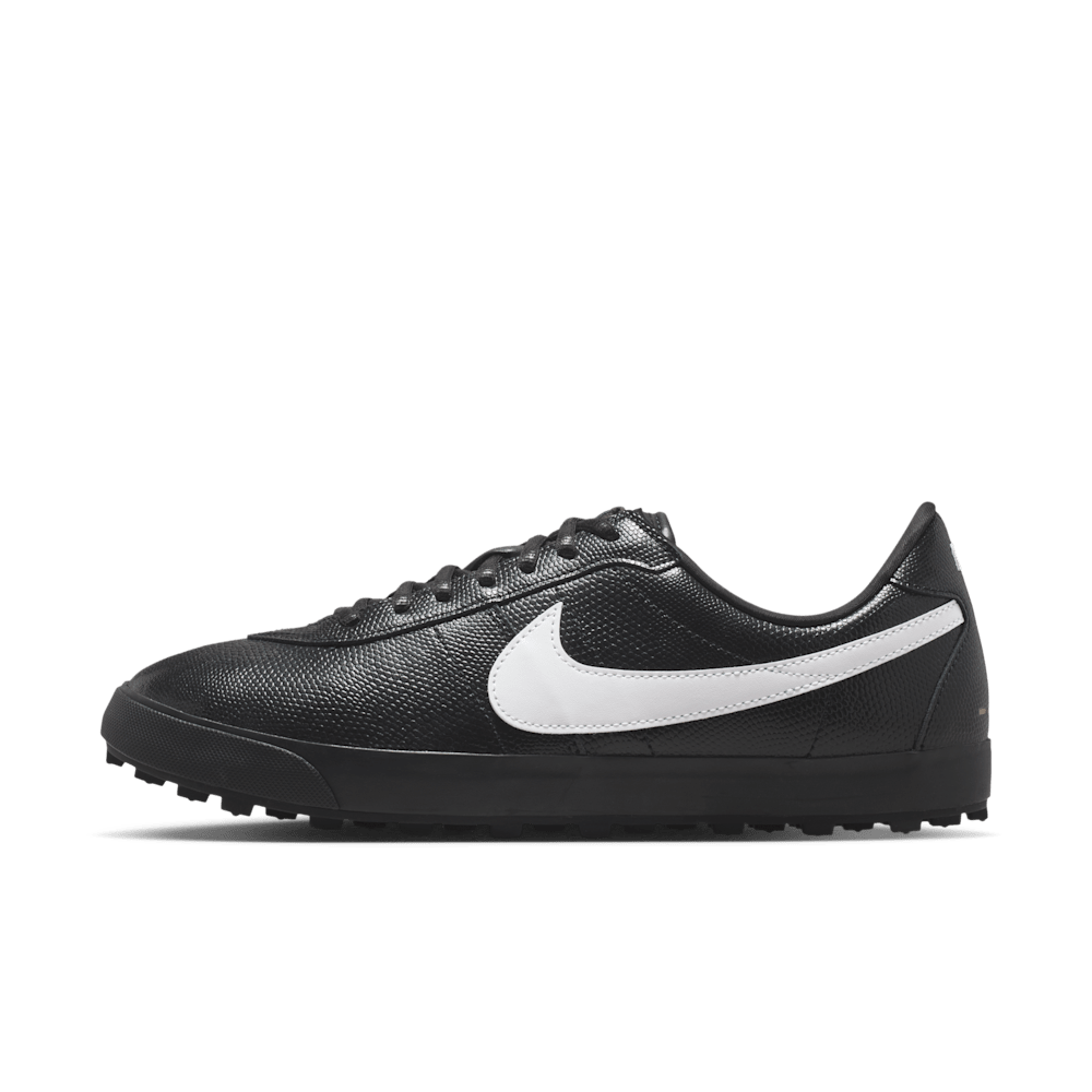 Nike Astrograbber SE