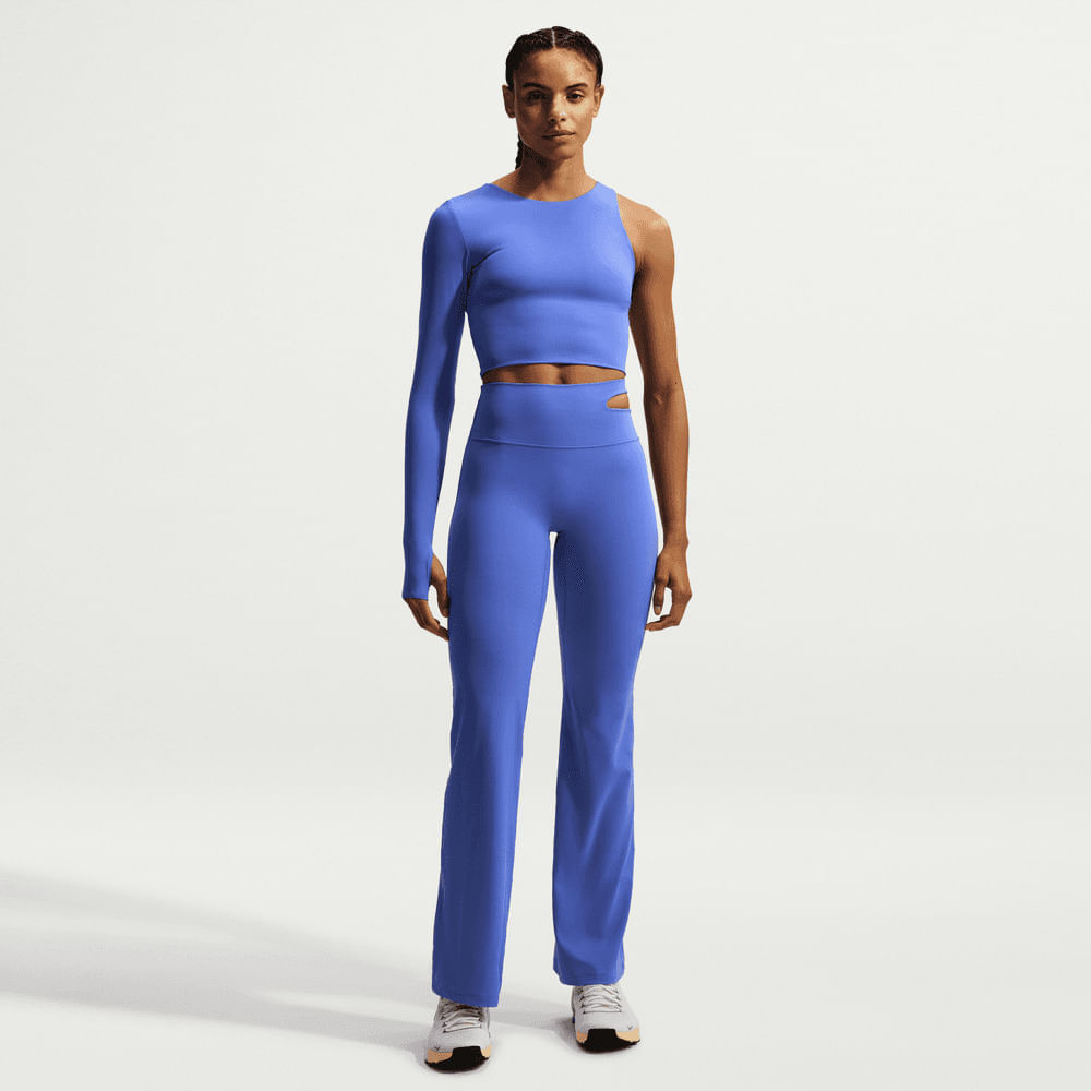 Nike Zenvy
