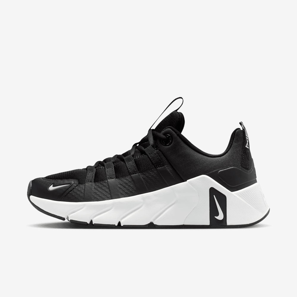Nike Free Metcon 7
