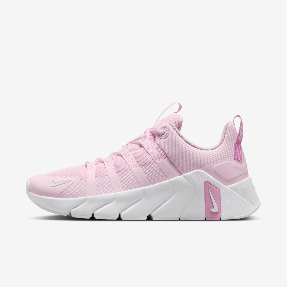 Nike Free Metcon 7
