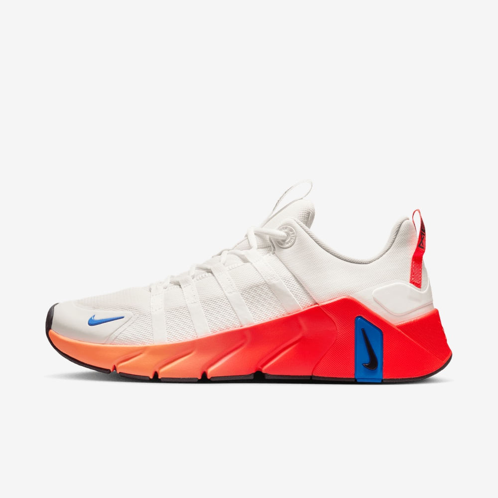Nike Free Metcon 7