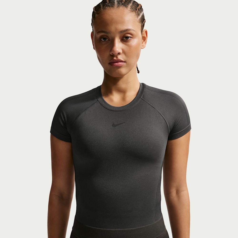 Nike Pro Seamless