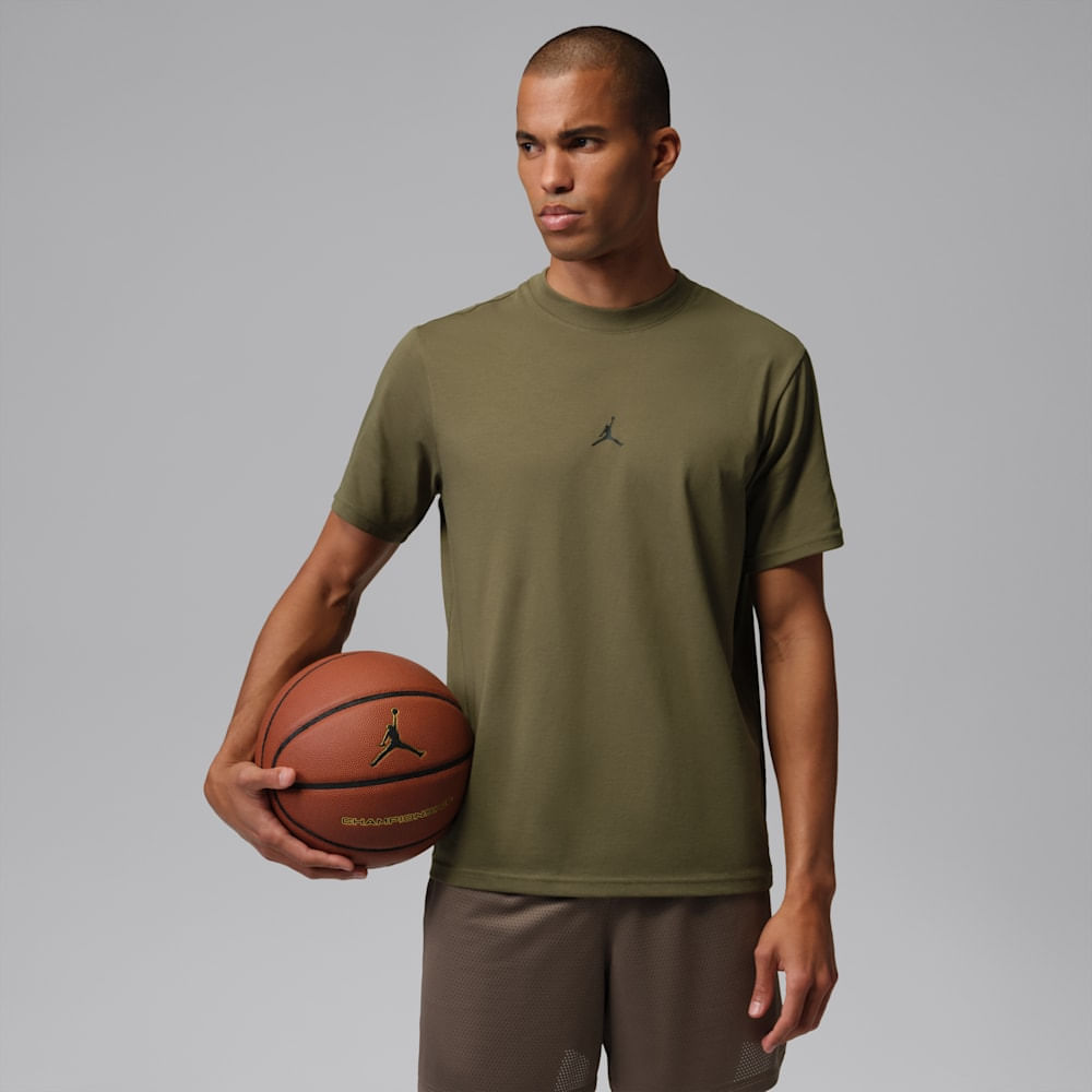 Jordan Sport