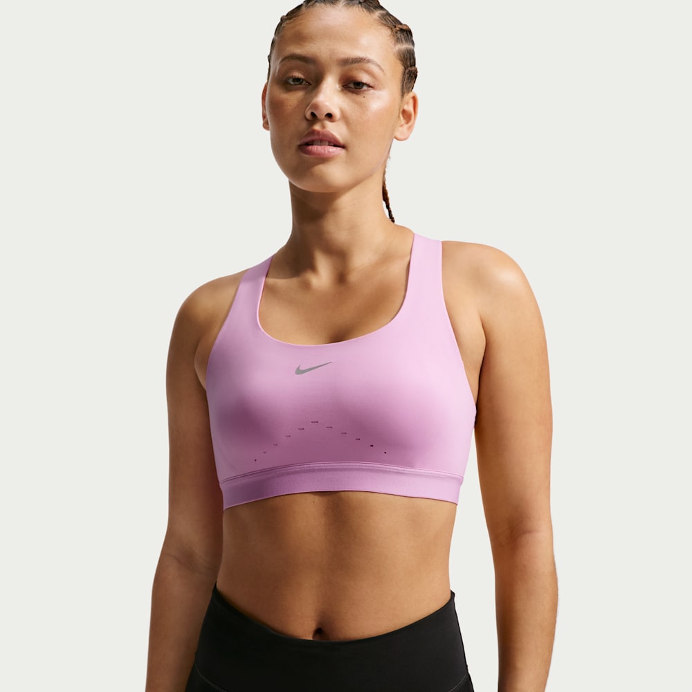 Nike Swift