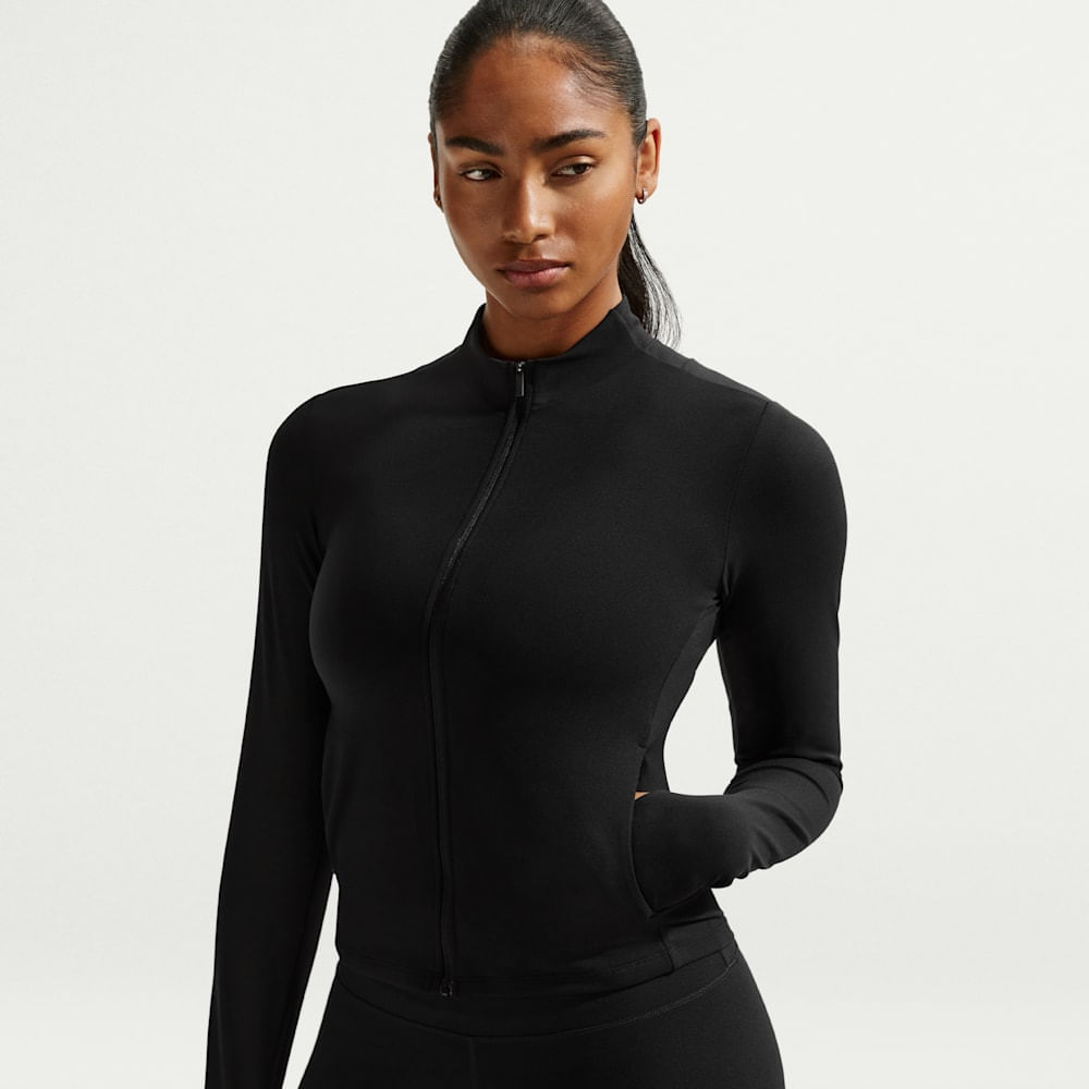 Nike Zenvy