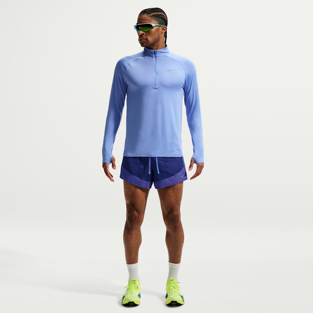 Nike Stride Plus