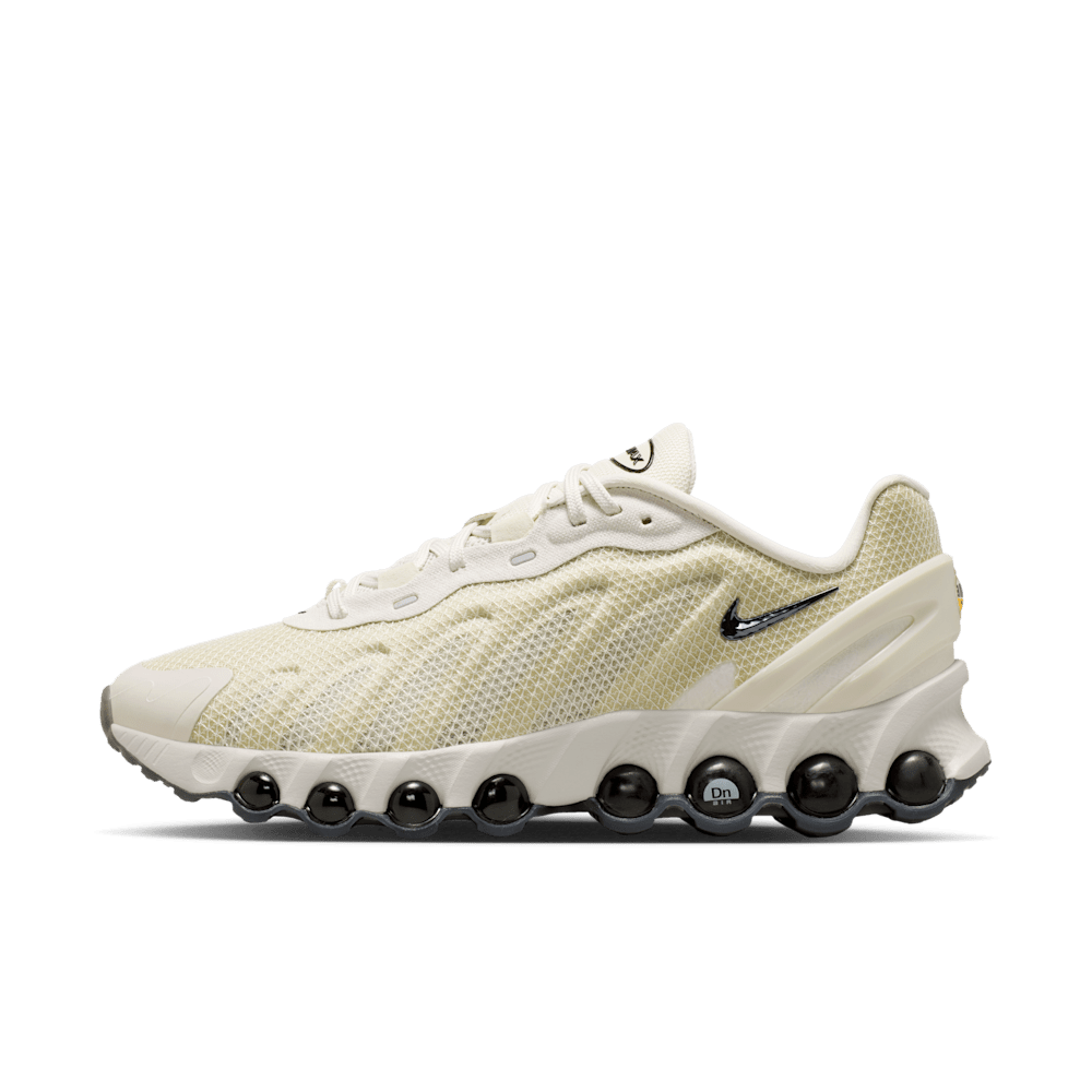 Nike Air Max Dn8