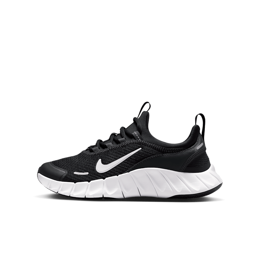 Nike Free Ride