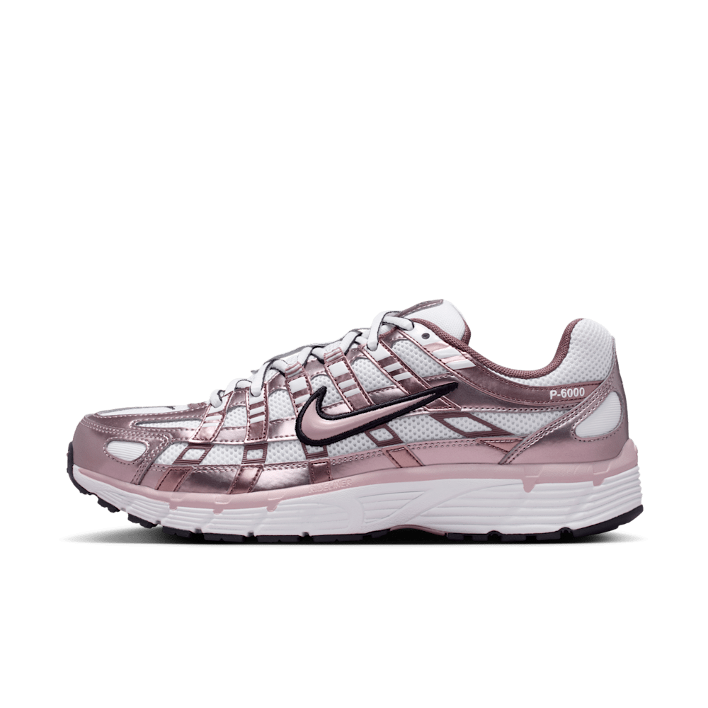 Nike P-6000