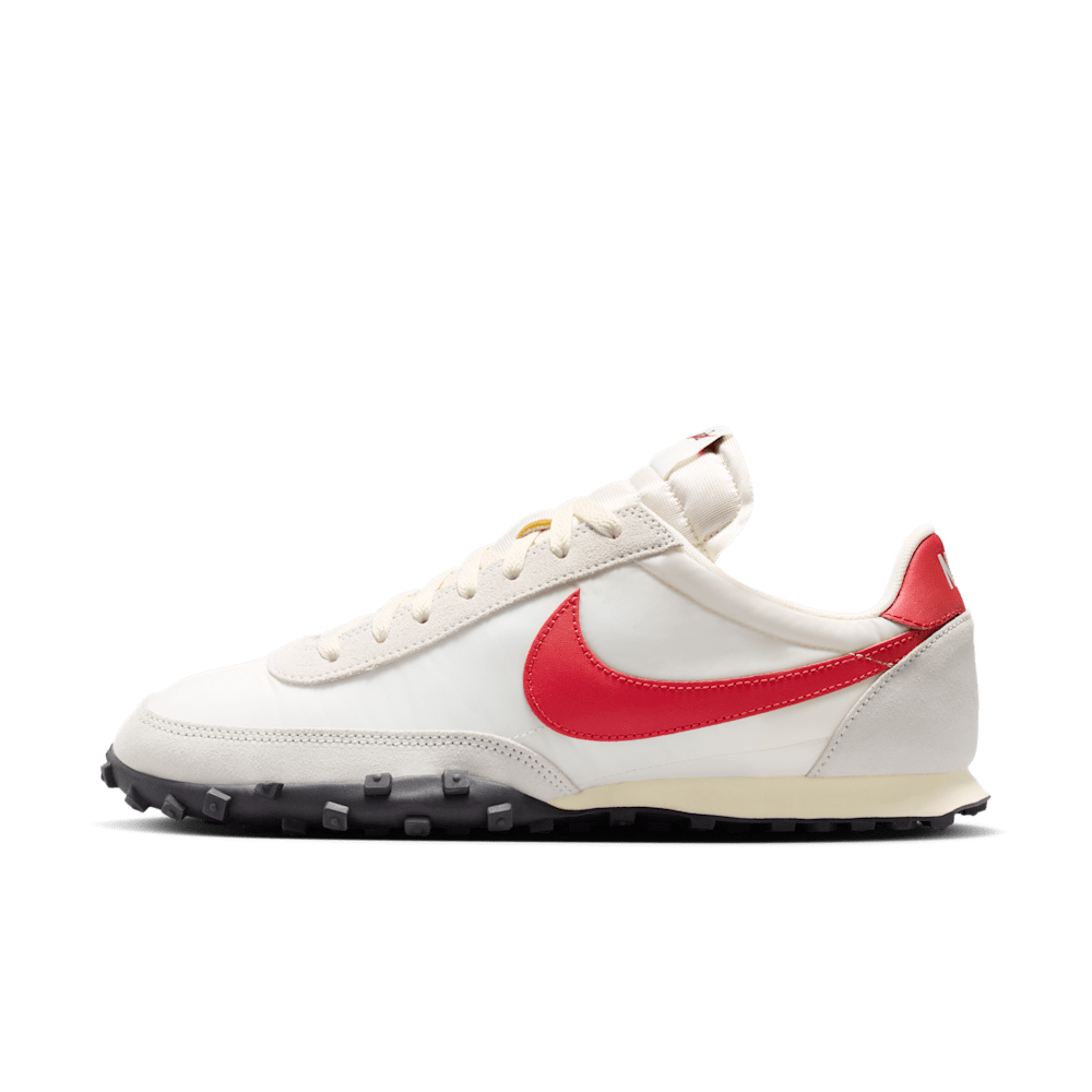 Nike Waffle Racer