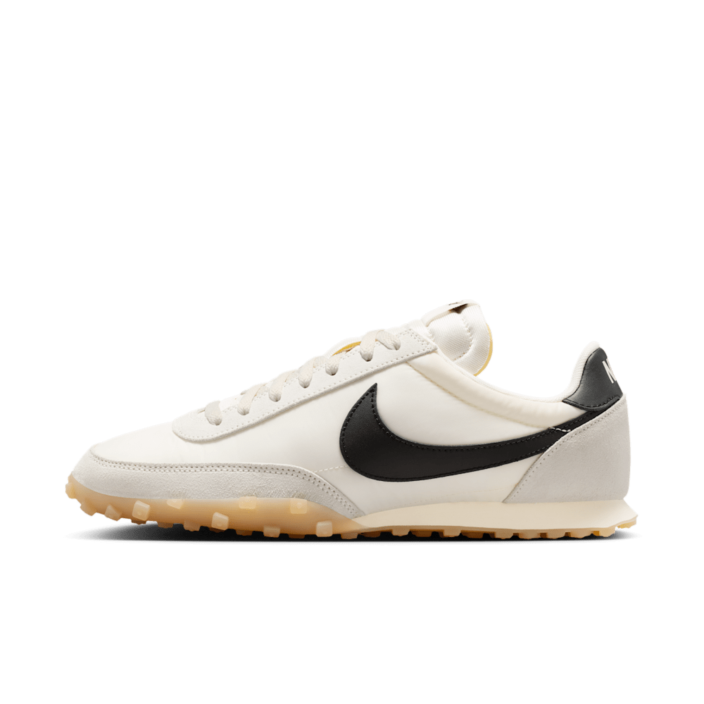 Nike Waffle Racer