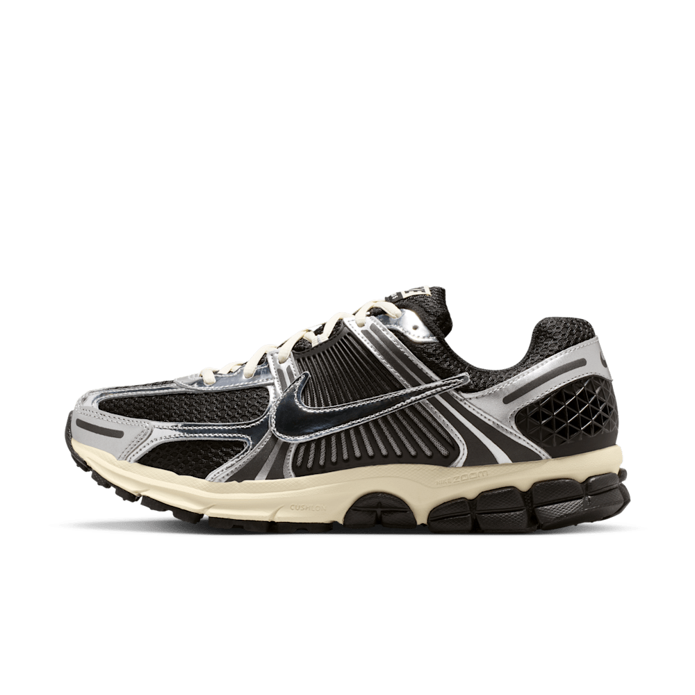 Nike Zoom Vomero 5