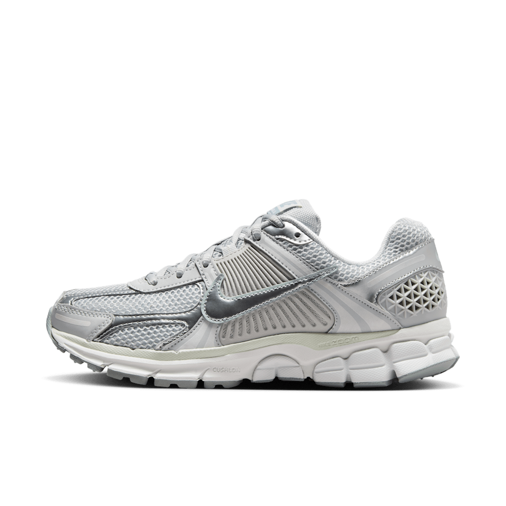 Nike Zoom Vomero 5