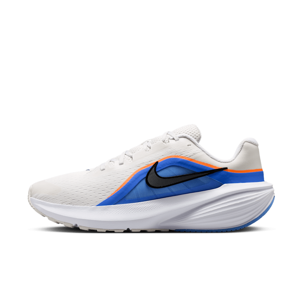 Nike Downshifter 14