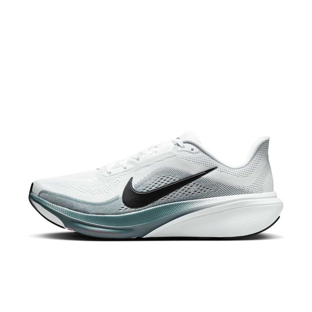 Nike Pegasus 42