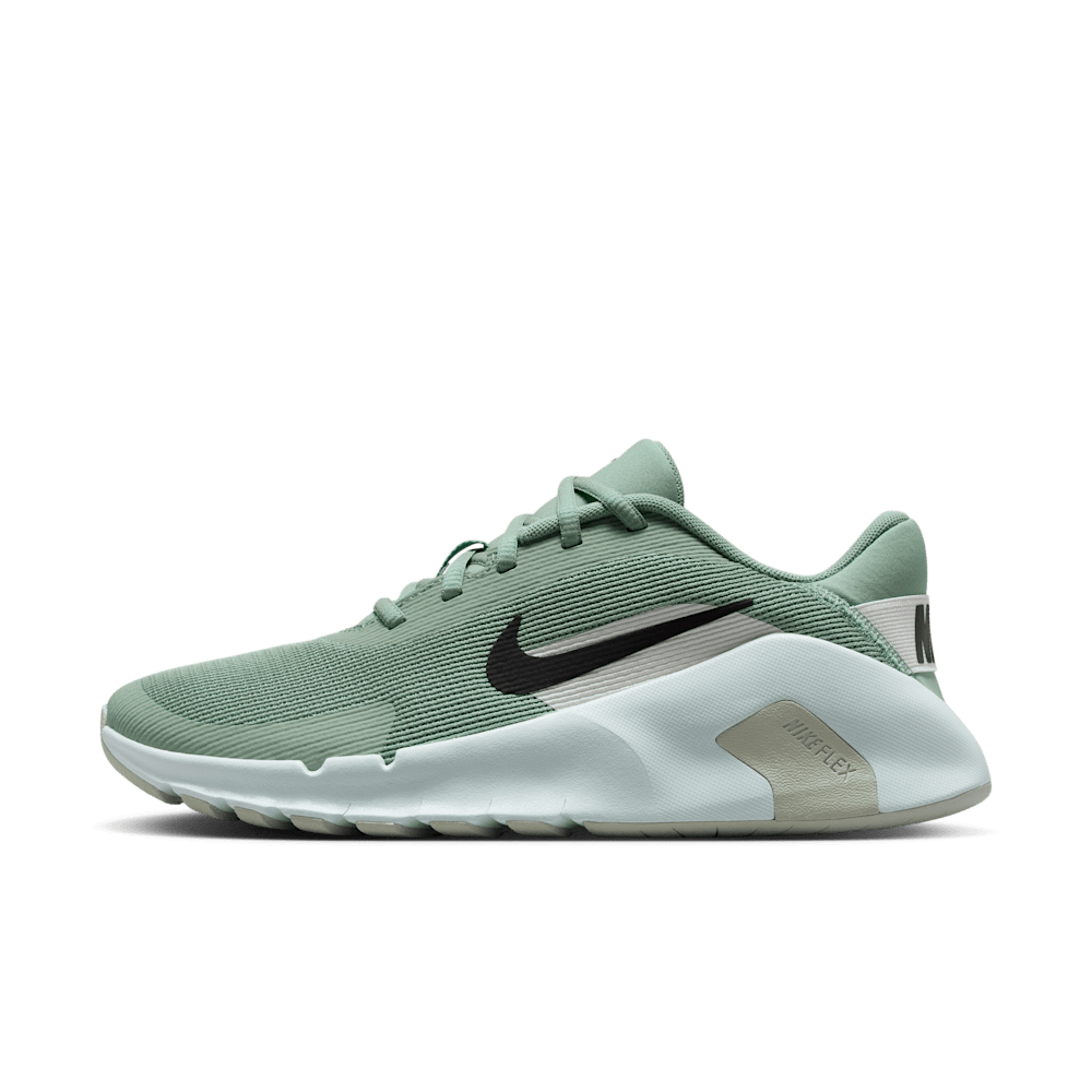 Nike Flex Train