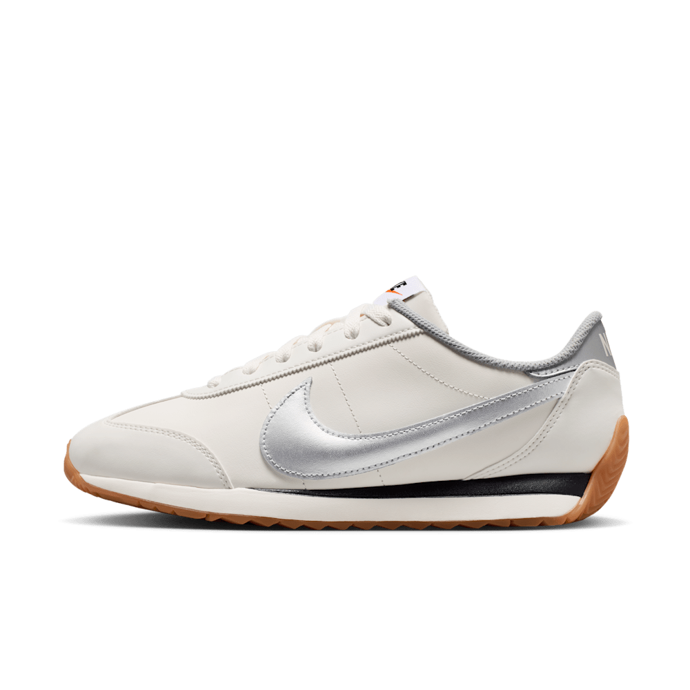 Nike Pacific Leather